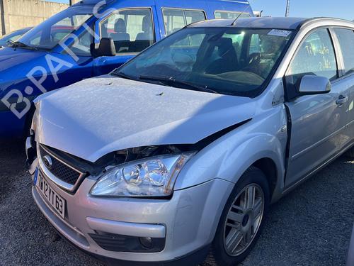 Used Parts FORD FOCUS II Turnier (DA_, FFS, DS) 1.8 TDCi (115 hp) 3011123