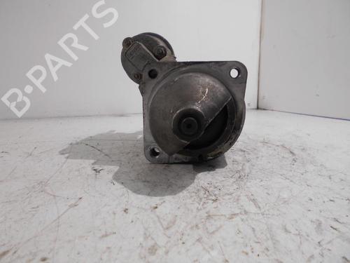 Starter BMW X5 (E53) 3.0 d | BP22328883M8  - Image 5