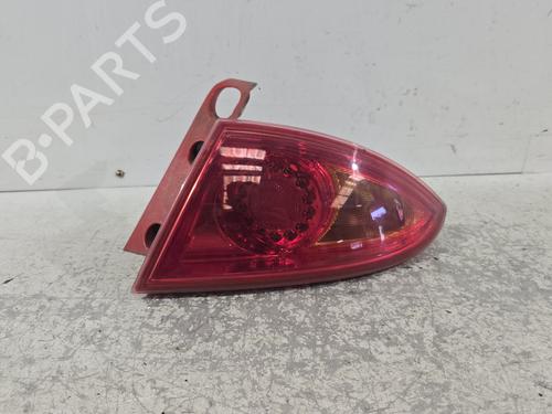 Used Right taillight Right taillight 37188639 37188639