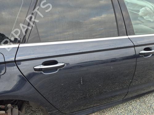 BP30863648C5 main image