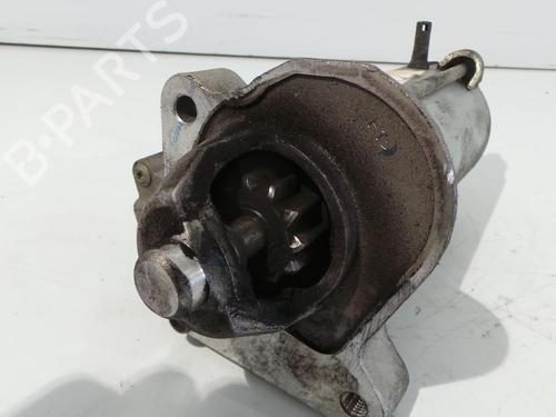 Starter FORD FOCUS II (DA_, HCP, DP) 1.6 TDCi | BP22328110M8 