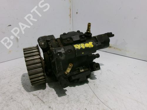Injection pump RENAULT MEGANE II (BM0/1_, CM0/1_) 1.5 dCi (BM1E, CM1E) | BP22326183M78 
