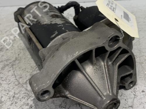Startmotor CITROËN BERLINGO / BERLINGO FIRST Box Body/MPV (M_) 1.9 D 70 (MBWJZ, MCWJZ) (69 hp) 31992293