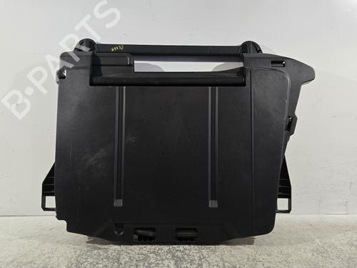 Electronic module VW BEETLE Convertible (5C7, 5C8) 1.2 TSI | BP36224343M83 - Image 4
