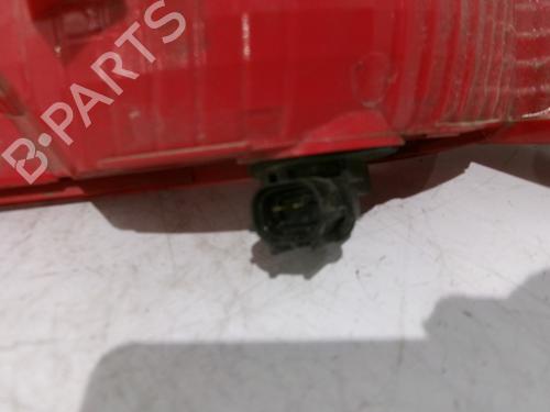 Used Rear fog light Rear fog light 22324425 22324425
