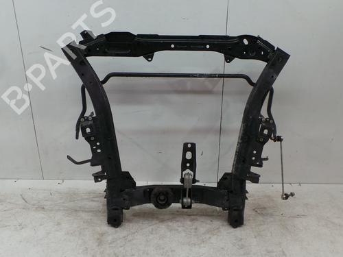 Subframe DACIA DUSTER (HM_) 1.3 TCe 150 4x4 (HMM3) | BP38030656M9 - Image 3