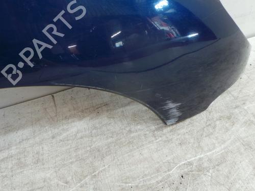 Used Right front fenders Right front fenders 39197988 39197988
