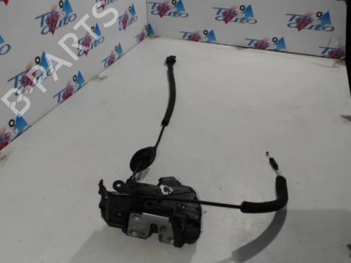 front-right-lock-renault-captur-i-j5_-h5_-15-dci-90-j5n4-j5m5-j5mw-j5m6-j5al-j5aj-805022764r-2013-22538794 main image