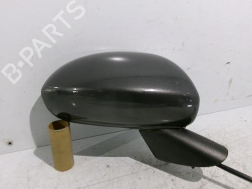 Used Right mirror OPEL CORSA D (S07) 1.4 (L08, L68) (100 hp) 22326065