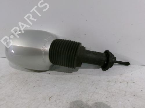 Right mirror FORD KA (RB_) 1.3 i | BP24923057C27 