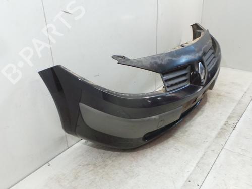 Used Front bumper Front bumper 39079851 39079851