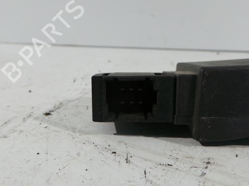 Switch RENAULT CLIO IV (BH_) 1.5 dCi 75 | BP23200840I30 