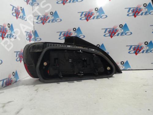 Right taillight PEUGEOT 406 (8B) 1.9 TD | BP22324126C35 