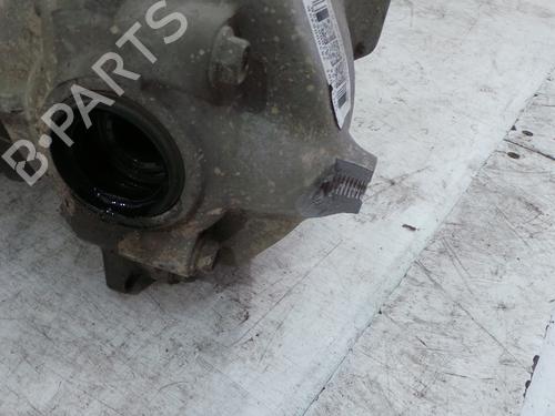 Rear differential DACIA DUSTER (HM_) 1.3 TCe 150 4x4 (HMM3) | BP38030658M24 - Image 2