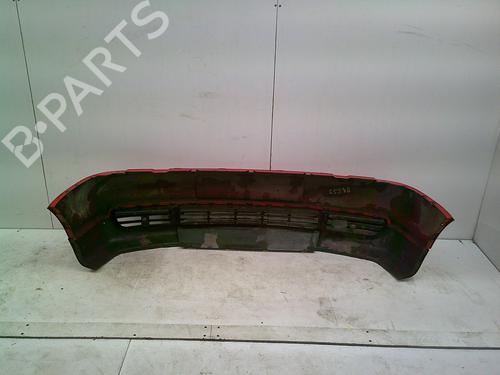 Front bumper VW LUPO I (6X1, 6E1) 1.7 SDI | BP32263232C7 