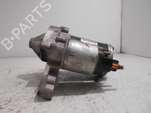 Starter RENAULT CLIO IV (BH_) 0.9 TCe 90 (BHNF, BHMA, BHMH, BHJK, BHJR) | BP22328887M8 