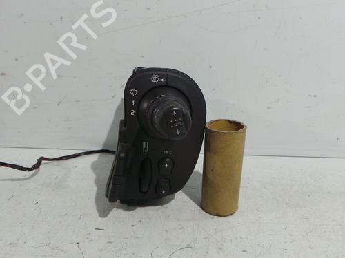 Steering column stalk RENAULT GRAND SCÉNIC II (JM0/1_) 1.9 dCi (JM14) | BP30097622I23