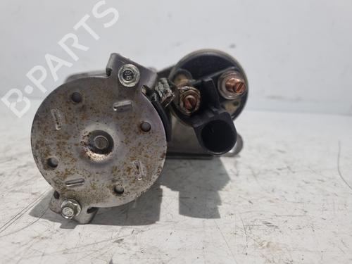 Used Starter Starter SEAT IBIZA III (6L1) 1.4 16V (86 hp) 22323167 22323167