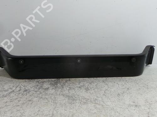step-iveco-daily-vi-van-2014-37738794 main image