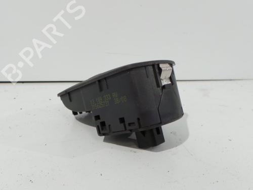 Right front window switch OPEL CORSA D (S07)  | BP22324967I26 