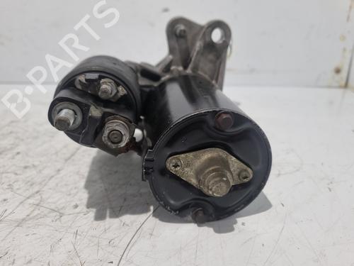 Starter MINI MINI (R50, R53) Cooper | BP22323172M8 
