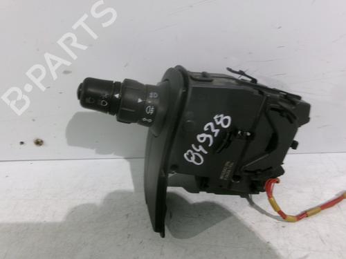 BP29506915I30 main image