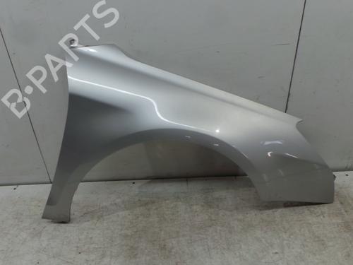 Used Right front fenders CITROËN C5 III Break (RW_) 1.6 HDi 110 (112 hp) 31025713