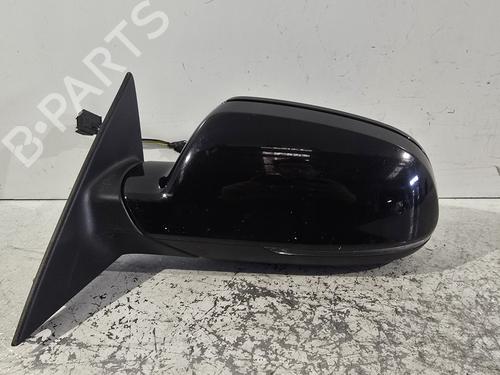 left-mirror-audi-a3-sportback-8pa-2004-2005-2006-2007-2008-2009-2010-2011-2012-2013-2014-2015-32451478 main image