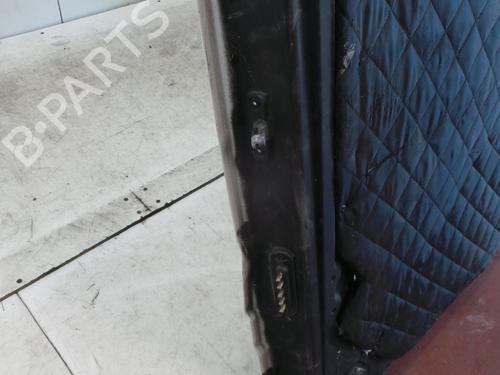 right-slide-door-iveco-daily-vi-van-2014-37738795 main image