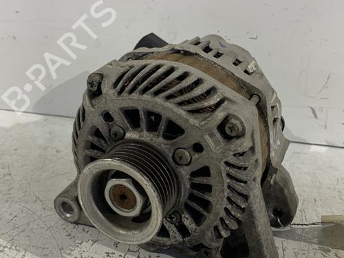 alternator-citroen-c3-ii-sc_-2009-31880620 main image