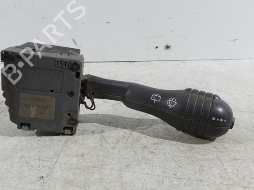 Used Steering column stalk RENAULT TWINGO I (C06_) 1.2 (C066, C068) (58 hp) 27641716