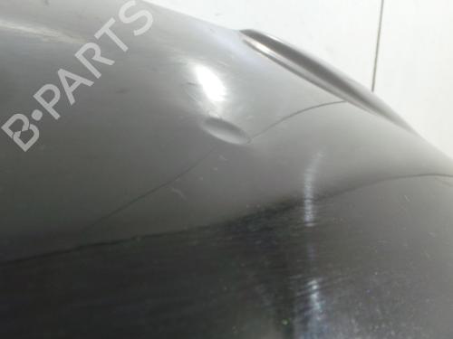 tailgate-renault-clio-iv-bh_-2012-2013-2014-2015-2016-2017-2018-2019-2020-2021-36914802 main image