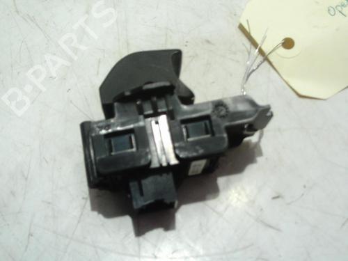Used Switch Switch OPEL INSIGNIA A Sports Tourer (G09) 2.0 CDTI (35) (160 hp) 22539670 22539670