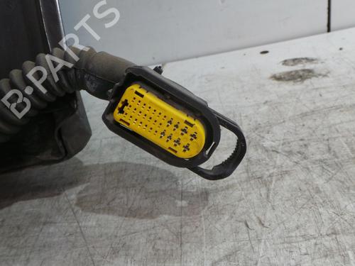 Porta trás esquerda Porta trás esquerda 36027728 36027728