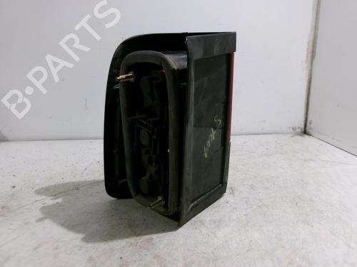 Right taillight PEUGEOT 806 (221) 2.0 | BP22325390C35 