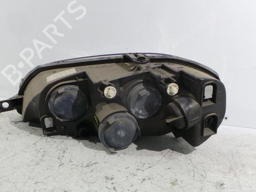 Lampa przednia prawa FIAT PUNTO (188_) 1.2 60 (188.030, .050, .130, .150, .230, .250) | BP30935087C29
