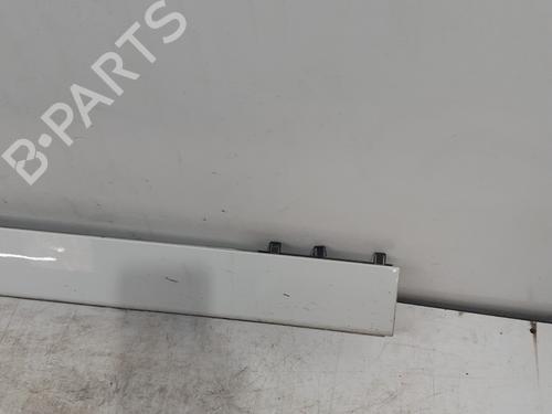right-sideskirt-bmw-1-f20-2011-2012-2013-2014-2015-2016-2017-2018-2019-33014767 main image