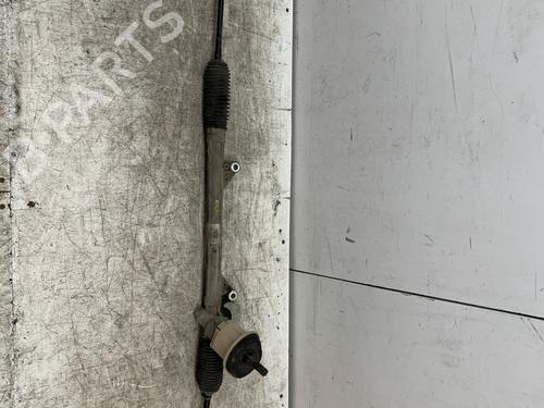 Steering rack RENAULT MODUS / GRAND MODUS (F/JP0_) 1.5 dCi (FP0F, JP0F) | BP39457527M22 - Image 2