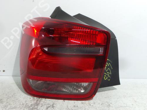 left-taillight-bmw-1-f20-2011-2012-2013-2014-2015-2016-2017-2018-2019-32775798 main image