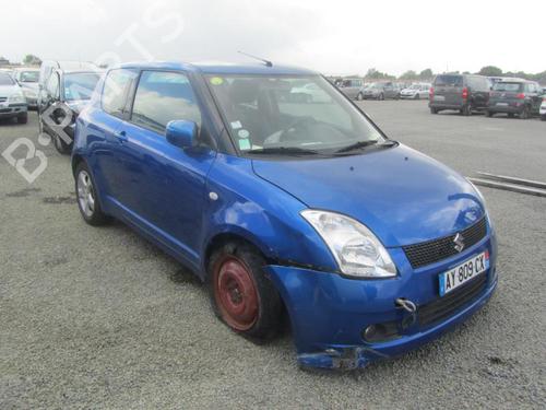 Høyre baklys SUZUKI SWIFT III (MZ, EZ) 1.3 (RS413, ZC11S) | BP22325911C35 
