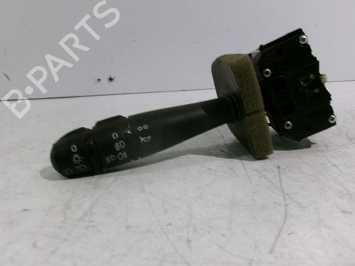 Switch RENAULT MASTER PRO Platform/Chassis (HH__, UH__) dCi 140 (HH0G, HH6G, UH0G, UH4G, UH5G, UH6G) | BP23847049I30 - Image 3