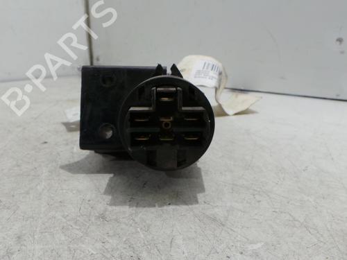 Ignition barrel FIAT SEICENTO / 600 (187_) 1.1 (187AXB, 187AXB1A, 187AXC1A02) | BP22328211M48 
