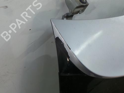Tailgate AUDI A1 (8X1, 8XK) 1.6 TDI | BP31016782C6