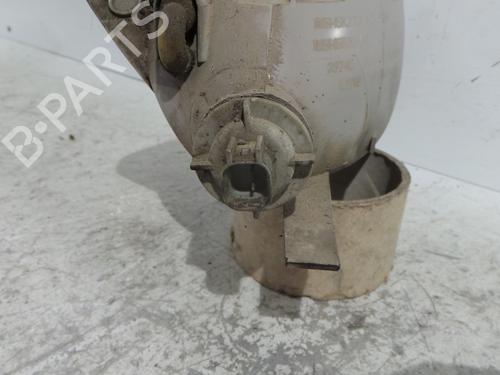 Used Reverse light Reverse light FORD FOCUS II (DA_, HCP, DP) 1.6 TDCi (90 hp) 32709424 32709424