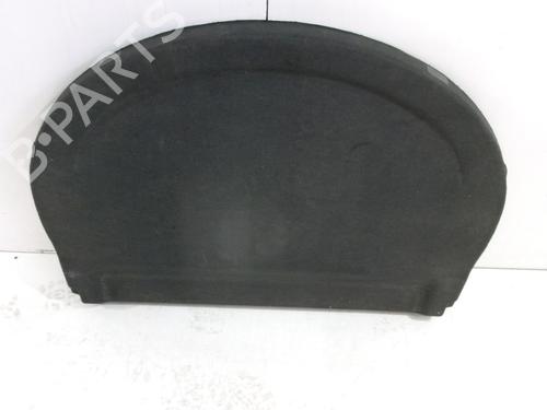 other-renault-laguna-iii-bt01-2007-2008-2009-2010-2011-2012-2013-2014-2015-23192964 main image