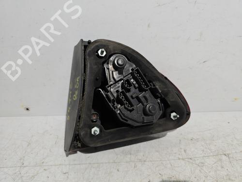 Left taillight SEAT LEON (1M1) 1.9 TDI | BP22327597C34 