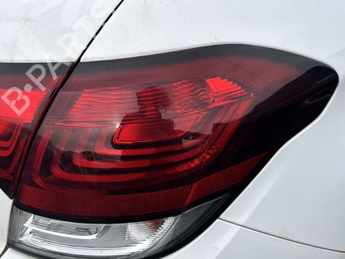 BP32290734C35 main image