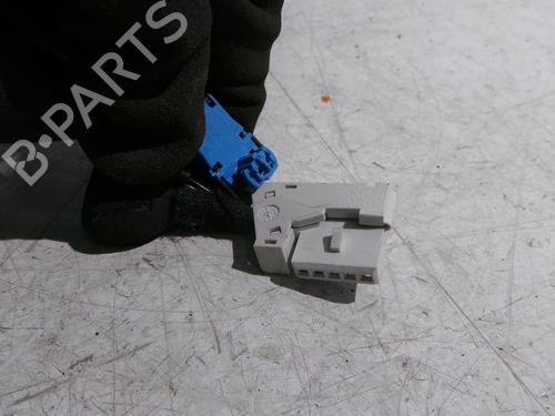 Used Steering column stalk Steering column stalk PEUGEOT 5008 (0U_, 0E_) 1.6 HDi (110 hp) 24430086 24430086