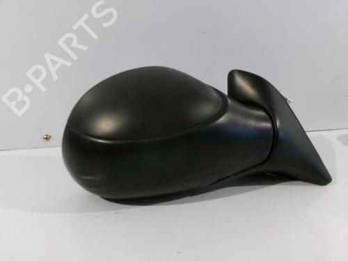 Used Right mirror CITROËN XSARA PICASSO (N68) 1.8 16V (115 hp) 22328079