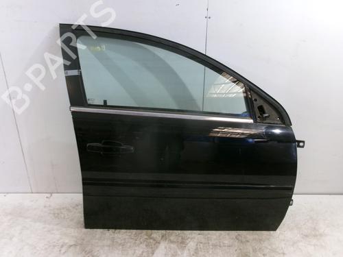 Dør høyre foran OPEL SIGNUM Hatchback (Z03) 3.0 V6 CDTI (F48) (177 hp) 28541220